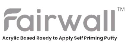 Fairwall