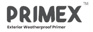 Primex